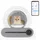 65 L; APP; Plusieurs chats