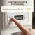 Zatte Futterautomat Katze Timer, Portionierung, 2 Edelstahlnäpfe Zatte Futterautomat Katze Timer, Portionierung, 2 Edelstahlnäpfe