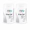 MP LABO - K FOR CAT - MP LABO 2x60 gelules
