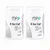 MP LABO - K FOR CAT - MP LABO MP LABO - K FOR CAT - MP LABO