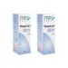 MP LABO - RESPICAT - MP LABO