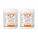 Vit'I5 Orange Comprimés – Ration Ménagère Chien Chat