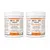Vit'I5 Orange Comprimés – Ration Ménagère Chien Chat Vit'I5 Orange Comprimés – Ration Ménagère Chien Chat
