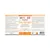 Vit'I5 Orange Comprimés – Ration Ménagère Chien Chat Vit'I5 Orange Comprimés – Ration Ménagère Chien Chat