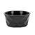 350 ml / schwarz matt