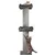 Cord Katzenbaum XL Cord Katzenbaum XL