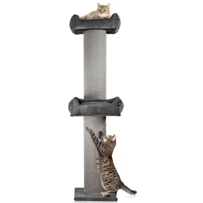 Cord Katzenbaum XL Cord Katzenbaum XL