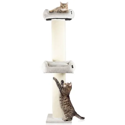 Cord Katzenbaum XL Cord Katzenbaum XL