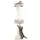 taille 2, beige