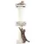 Cord Katzenbaum XL Cord Katzenbaum XL