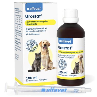 Alfavet Urostat