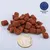 BluePet Softies, Snack für Hunde, Weiche Leckerchen fürs Training