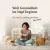 Liebesgut Hunde-Snack Bio Rind Kopfhaut Liebesgut Hunde-Snack Bio Rind Kopfhaut