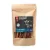 Liebesgut Hunde-Snack Bio Rind Kopfhaut Liebesgut Hunde-Snack Bio Rind Kopfhaut