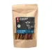 Liebesgut Hunde-Snack Bio Rind Kopfhaut