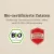 Liebesgut Hunde-Snack Bio Rind Kopfhaut Liebesgut Hunde-Snack Bio Rind Kopfhaut