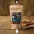 Liebesgut Hunde-Snack Bio Rind Kopfhaut Liebesgut Hunde-Snack Bio Rind Kopfhaut