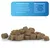 BluePet Softies, Snack für Hunde, Weiche Leckerchen fürs Training