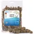 BluePet Softies, Snack für Hunde, Weiche Leckerchen fürs Training