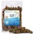 BluePet Softies, Snack für Hunde, Weiche Leckerchen fürs Training BluePet Softies, Snack für Hunde, Weiche Leckerchen fürs Training