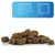 BluePet Softies, Snack für Hunde, Weiche Leckerchen fürs Training BluePet Softies, Snack für Hunde, Weiche Leckerchen fürs Training