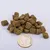 BluePet Softies, Snack für Hunde, Weiche Leckerchen fürs Training BluePet Softies, Snack für Hunde, Weiche Leckerchen fürs Training