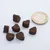 BluePet Softies, Snack für Hunde, Weiche Leckerchen fürs Training BluePet Softies, Snack für Hunde, Weiche Leckerchen fürs Training