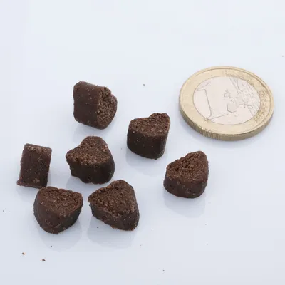 BluePet Softies, Snack für Hunde, Weiche Leckerchen fürs Training BluePet Softies, Snack für Hunde, Weiche Leckerchen fürs Training