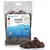 BluePet Softies, Snack für Hunde, Weiche Leckerchen fürs Training BluePet Softies, Snack für Hunde, Weiche Leckerchen fürs Training
