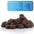 BluePet Softies, Snack für Hunde, Weiche Leckerchen fürs Training BluePet Softies, Snack für Hunde, Weiche Leckerchen fürs Training