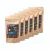 Liebesgut Hunde-Snack Bio Rind Kopfhaut Liebesgut Hunde-Snack Bio Rind Kopfhaut