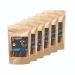 Liebesgut Hunde-Snack Bio Rind Kopfhaut