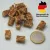 Softwürfel 99% Fleisch für Hunde 200g, verschiedene Sorten Leckerli, Snack Softwürfel 99% Fleisch für Hunde 200g, verschiedene Sorten Leckerli, Snack