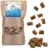 Softwürfel 99% Fleisch für Hunde 200g, verschiedene Sorten Leckerli, Snack Softwürfel 99% Fleisch für Hunde 200g, verschiedene Sorten Leckerli, Snack