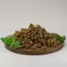 Softwürfel 99% Fleisch für Hunde 200g, verschiedene Sorten Leckerli, Snack