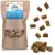 Softwürfel 99% Fleisch für Hunde 200g, verschiedene Sorten Leckerli, Snack