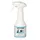350 ml