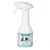Alfavet VulnoCyn Hydrogel Alfavet VulnoCyn Hydrogel