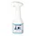 350 ml