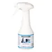 Alfavet VulnoCyn Spray