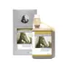 Alfavet HepatoSan Horse liquid