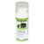 50 ml