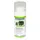 50 ml