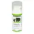 Alfavet RodiCare Derma Alfavet RodiCare Derma