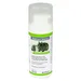 Alfavet RodiCare Derma