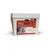 HORSE MASTER - Best Hoof - Complément Biotine Sabots Cheval HORSE MASTER - Best Hoof - Complément Biotine Sabots Cheval