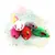 Lyra Pet - Souris de jeu - Hochet pour chat Lyra Pet - Souris de jeu - Hochet pour chat