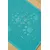 MPETS - Tapis Litière - FOOTPRINT MPETS - Tapis Litière - FOOTPRINT