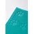 MPETS - Tapis Litière - FOOTPRINT MPETS - Tapis Litière - FOOTPRINT