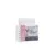 MPETS - Couches Chien femelle - DIAPERS MPETS - Couches Chien femelle - DIAPERS